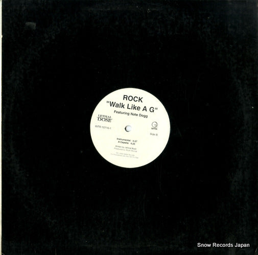 INTR-10716-1 back cover