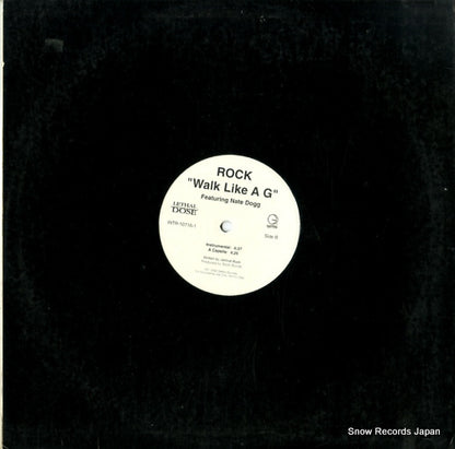 INTR-10716-1 back cover