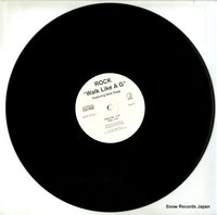INTR-10716-1 disc