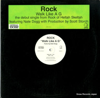 INTR-10716-1 front cover