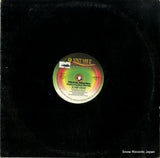 NM-1001 back cover