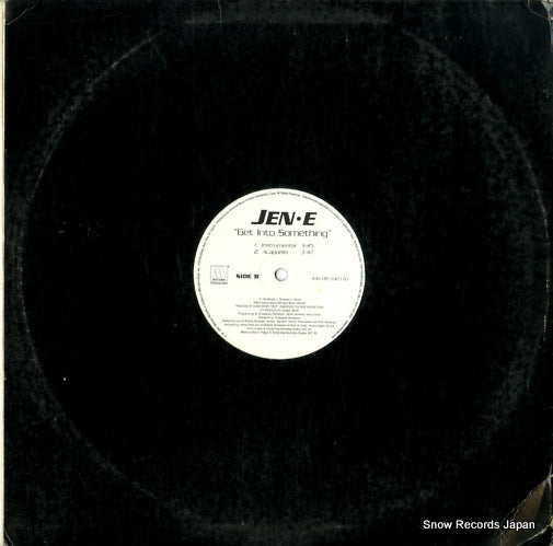 440015932-1 back cover