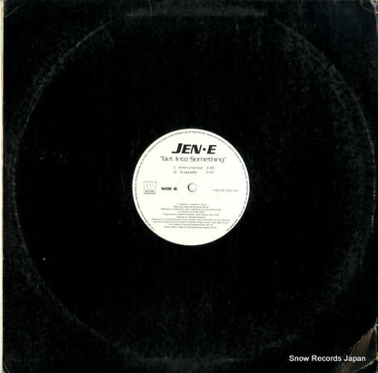 440015932-1 back cover