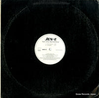 440015932-1 back cover