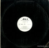 440015932-1 back cover