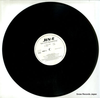 440015932-1 disc