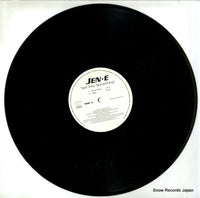 440015932-1 disc