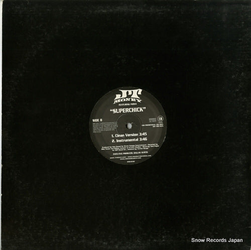 SPRO-81502 back cover