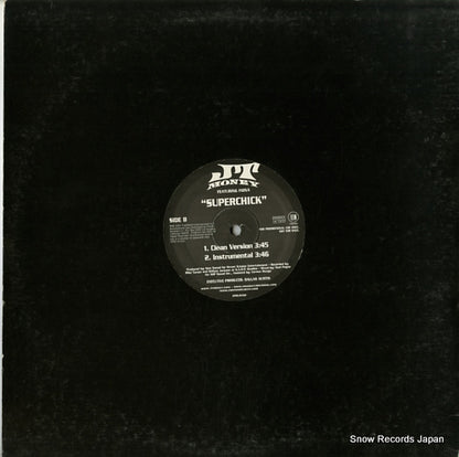 SPRO-81502 back cover