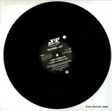 SPRO-81502 disc