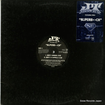 SPRO-81502 front cover