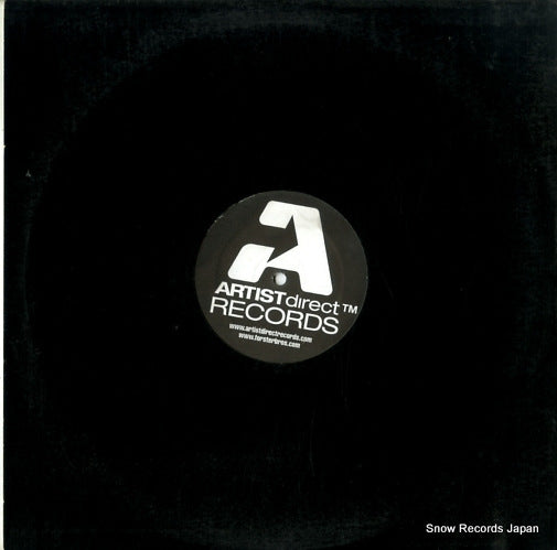 ARTDJ-01039-1 back cover