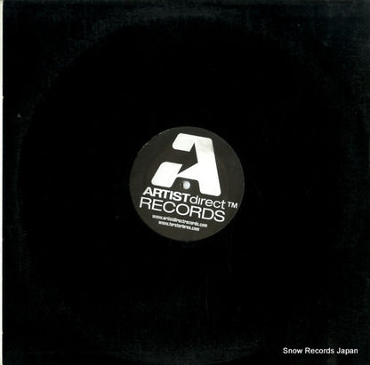 ARTDJ-01039-1 back cover