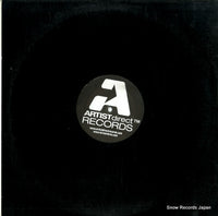ARTDJ-01039-1 back cover
