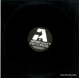 ARTDJ-01039-1 back cover
