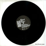 ARTDJ-01039-1 disc