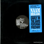 ARTDJ-01039-1 front cover
