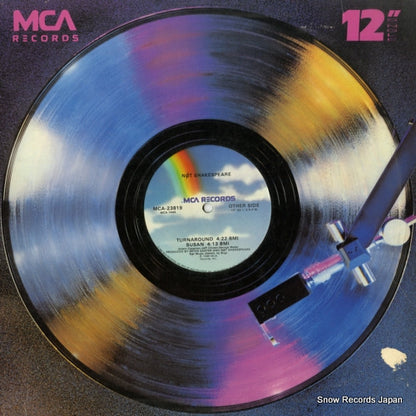 MCA-23819 back cover