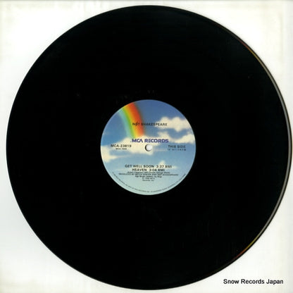 MCA-23819 disc