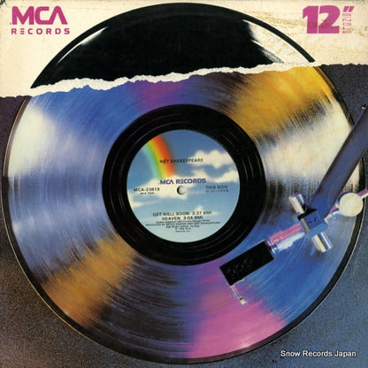 MCA-23819 front cover