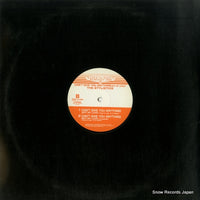 CLP-507 back cover