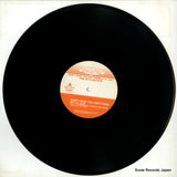 CLP-507 disc