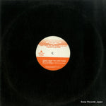 CLP-507 front cover