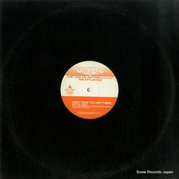 CLP-507 front cover