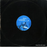 VMV02 back cover