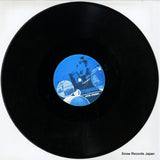 VMV02 disc
