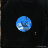 VMV02 front cover