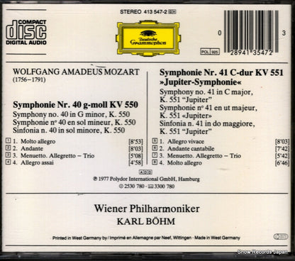 413547-2 back cover