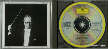 413547-2 disc
