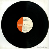 SB-7071 disc