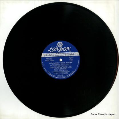 GP129 disc
