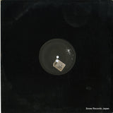 DPU1001 back cover