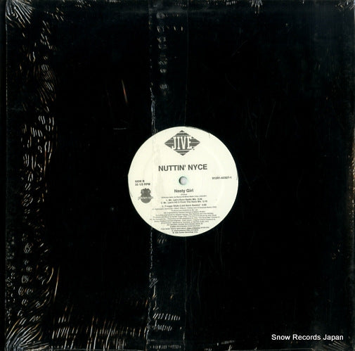 JDAB-42327-1 back cover