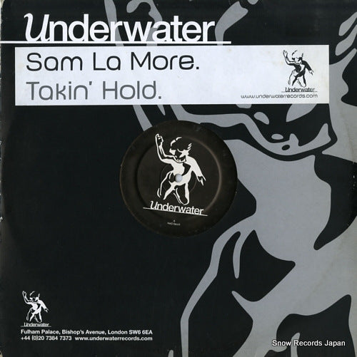 H2O023X front cover