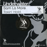 H2O023X front cover