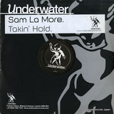 H2O023X front cover