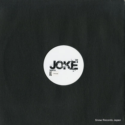 JOKE02 back cover
