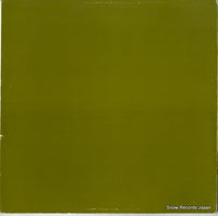 SW013 back cover