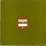 SW013 front cover