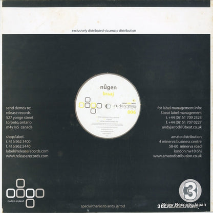 REL006 back cover