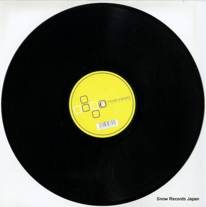 REL006 disc
