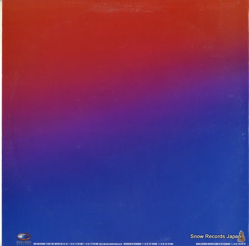 CHCH7 back cover