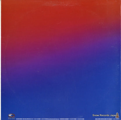 CHCH7 back cover