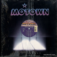 374634857-1 back cover