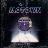 374634857-1 back cover