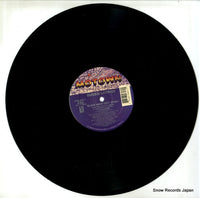 374634857-1 disc